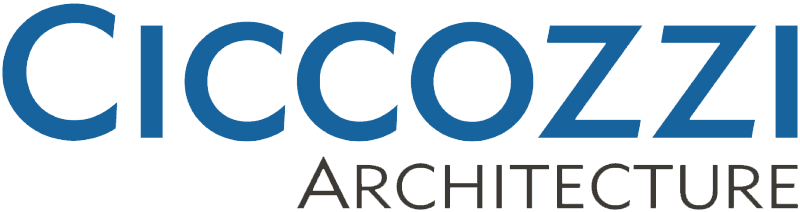 Ciccozzi logo